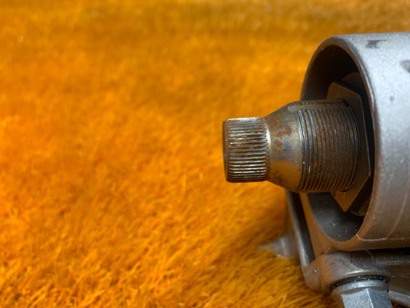 рулевая колонка, 300 рублей, Красноярск