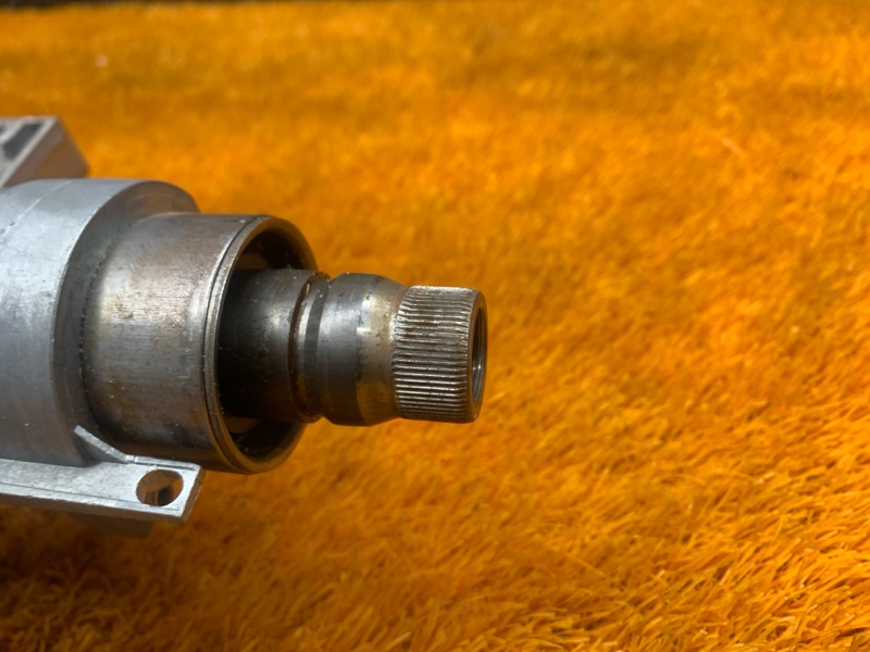 рулевая колонка, 300 рублей, Красноярск