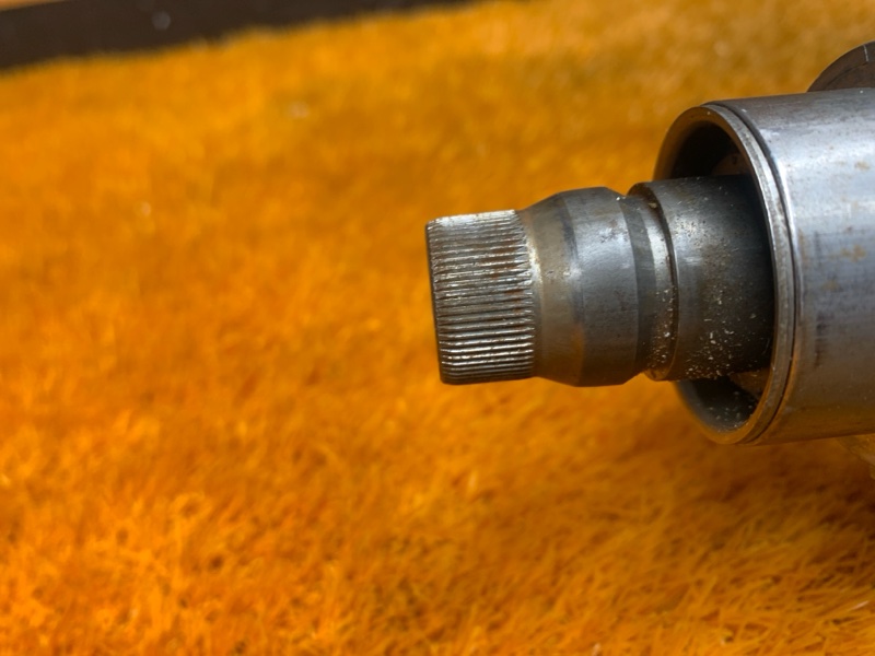 рулевая колонка, 300 рублей, Красноярск