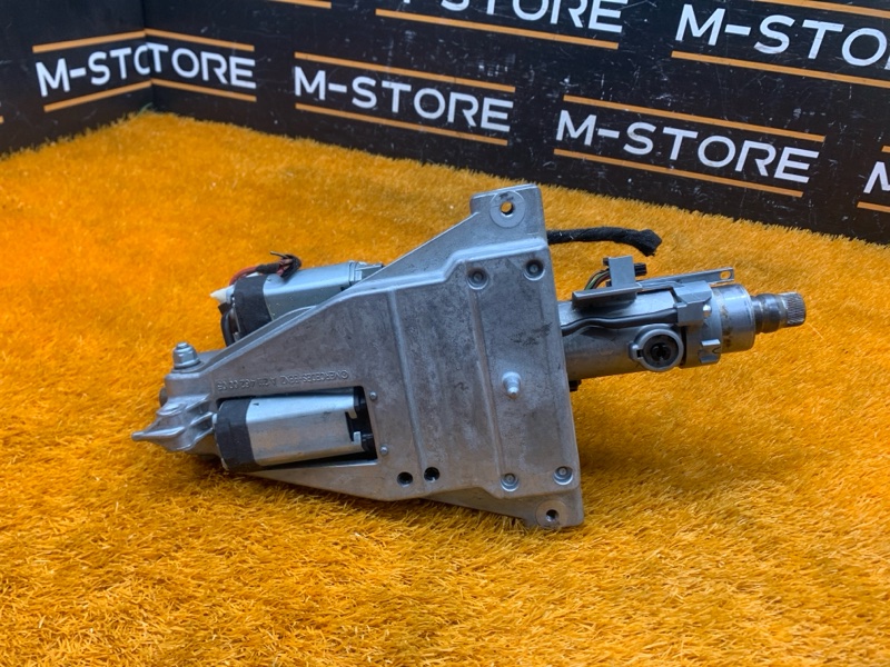 рулевая колонка, 300 рублей, Красноярск