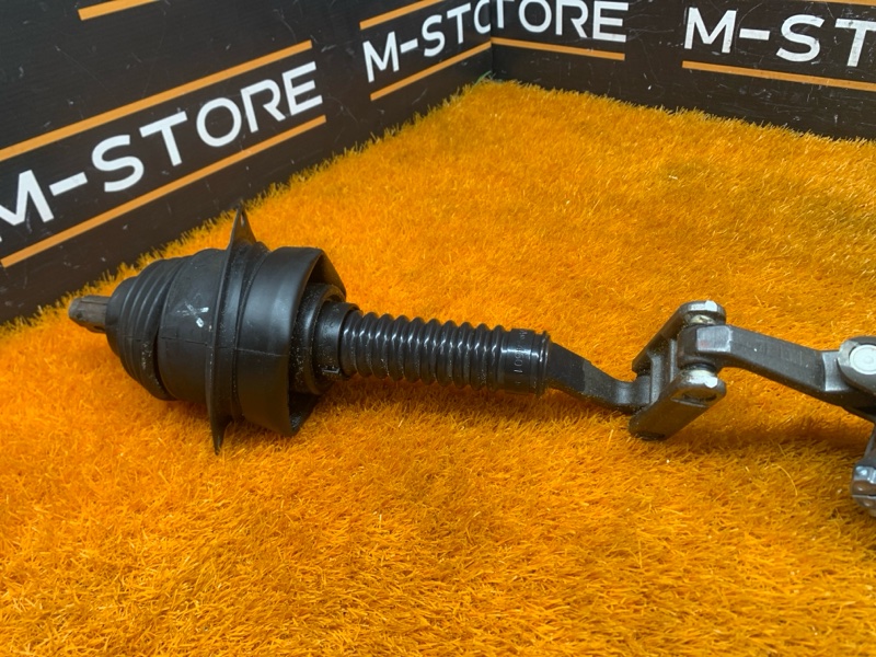 рулевая колонка, 1300 рублей, Красноярск