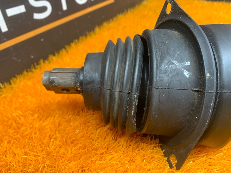 рулевая колонка, 1300 рублей, Красноярск