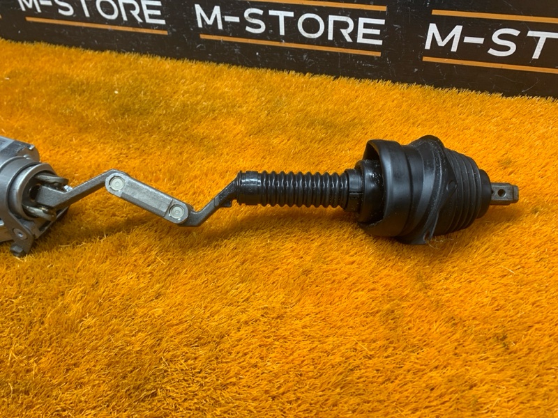 рулевая колонка, 1300 рублей, Красноярск