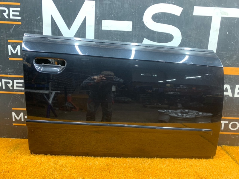 дверь, 1750 рублей, Красноярск