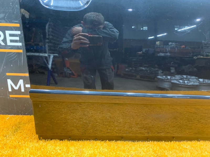 дверь, 1750 рублей, Красноярск