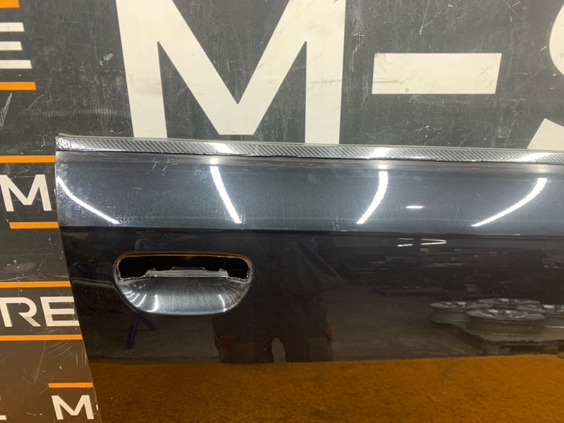 дверь, 1750 рублей, Красноярск