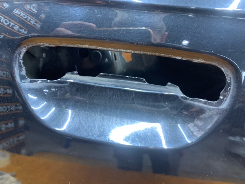 дверь, 1750 рублей, Красноярск