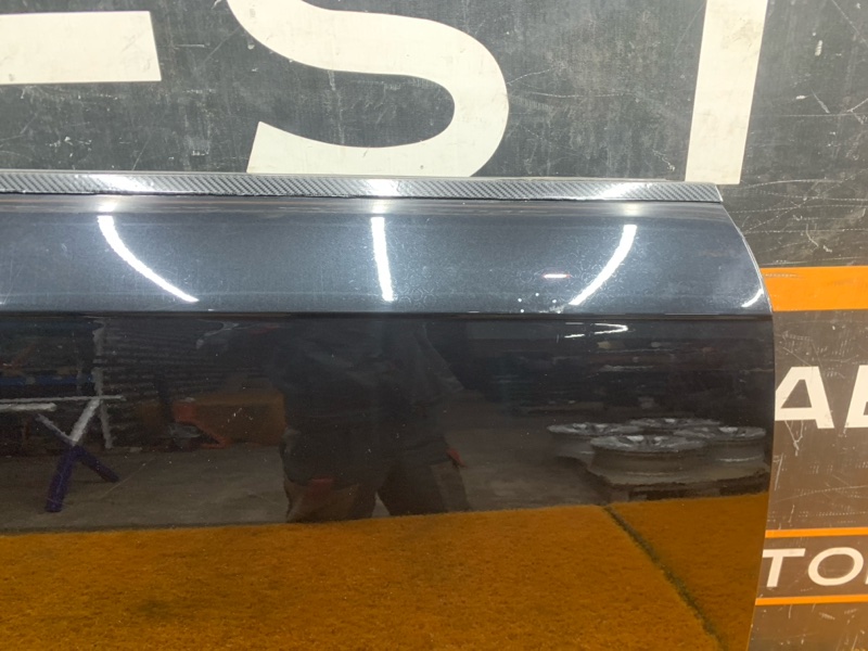 дверь, 1750 рублей, Красноярск