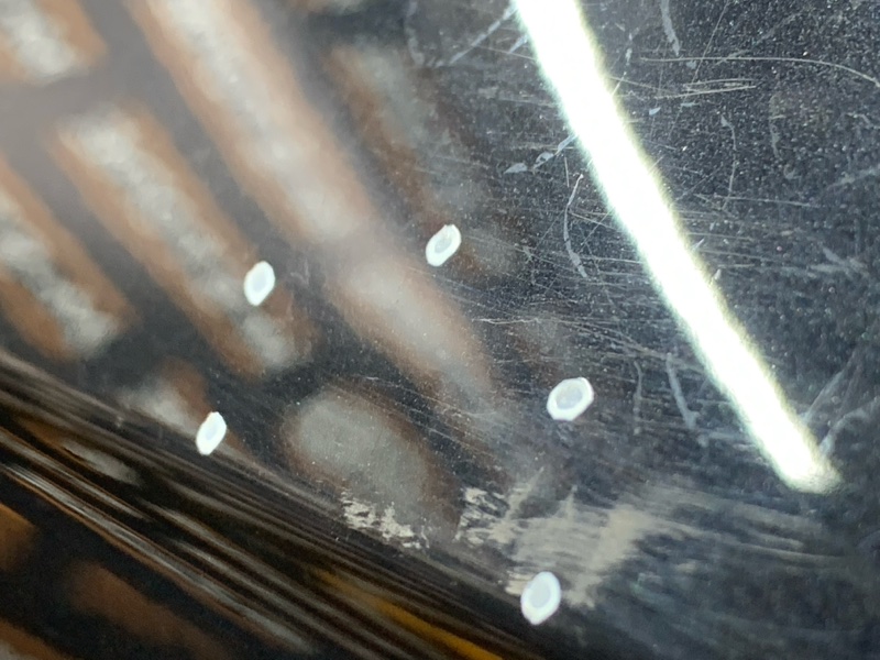 дверь, 1750 рублей, Красноярск