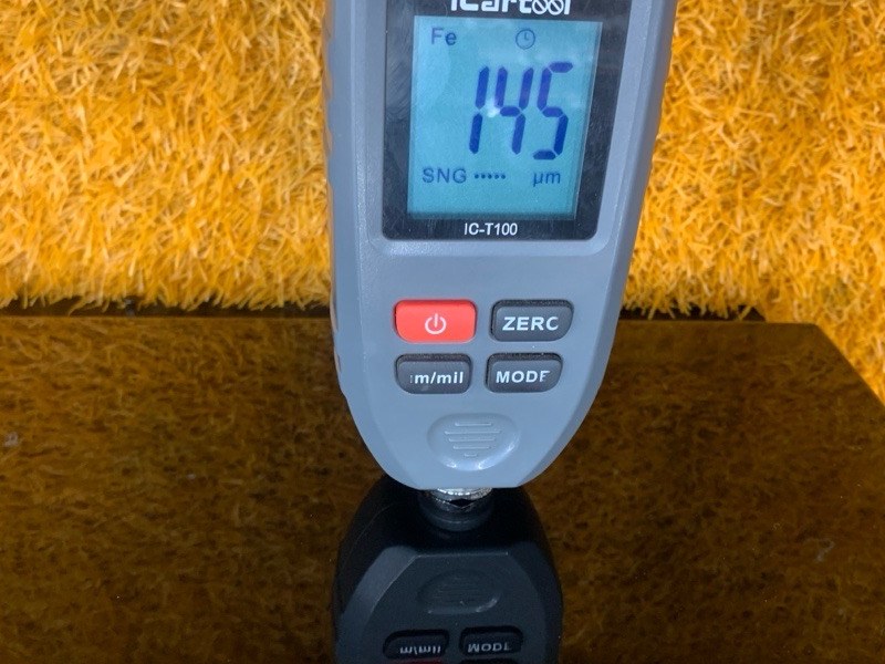 дверь, 1750 рублей, Красноярск