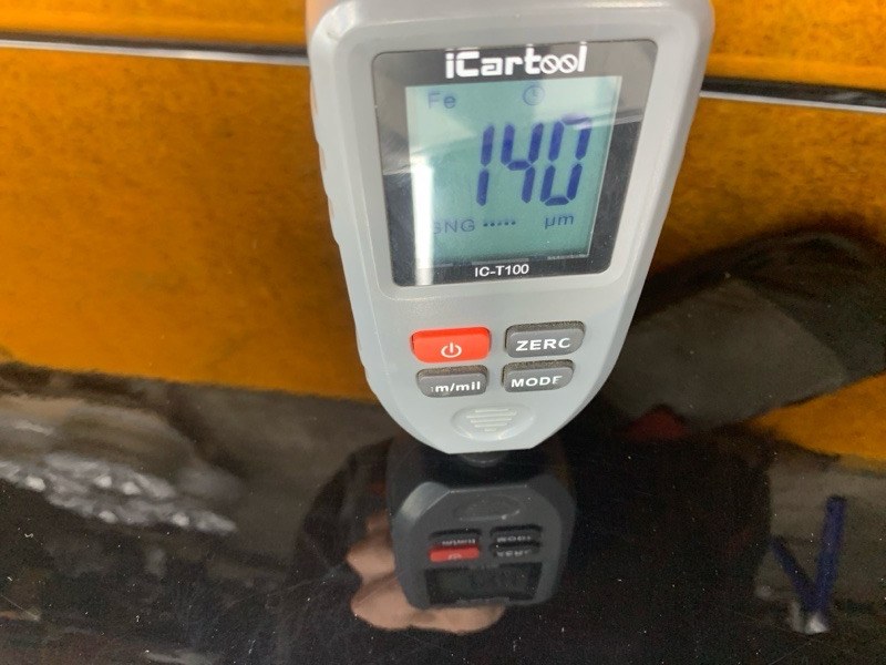 дверь, 1750 рублей, Красноярск