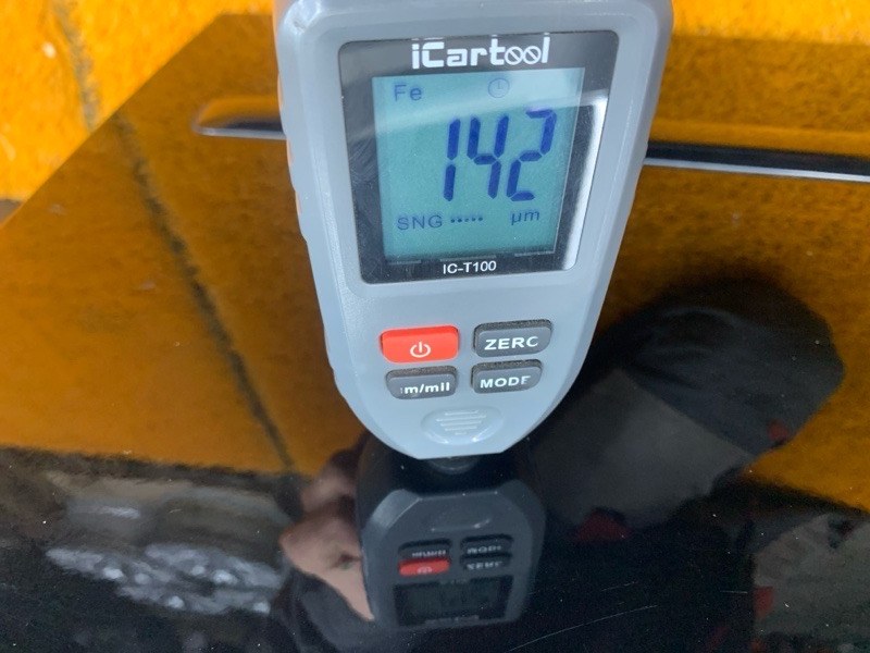 дверь, 1750 рублей, Красноярск