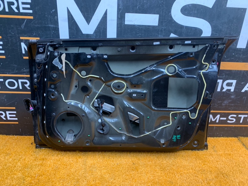 дверь, 1750 рублей, Красноярск