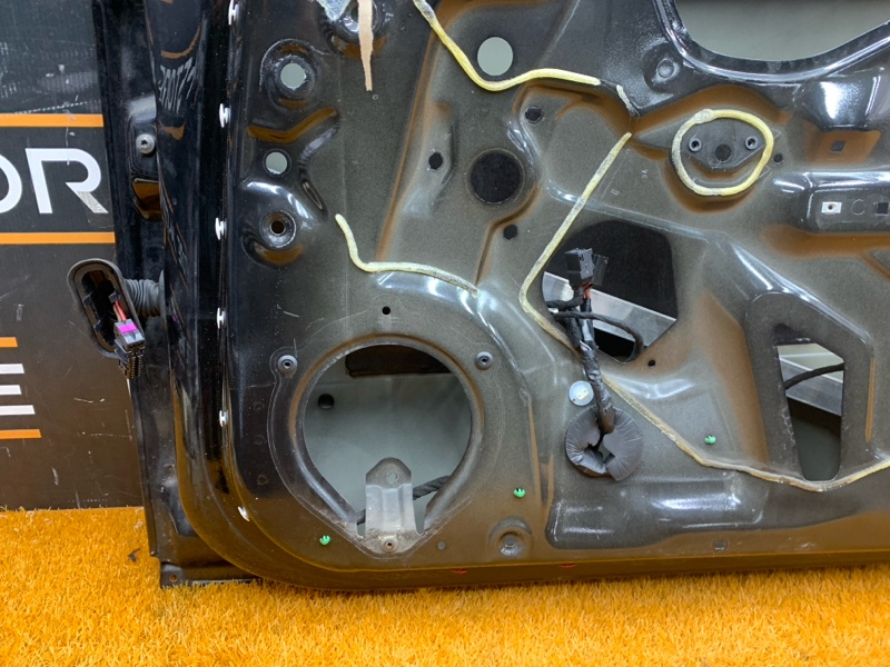 дверь, 1750 рублей, Красноярск