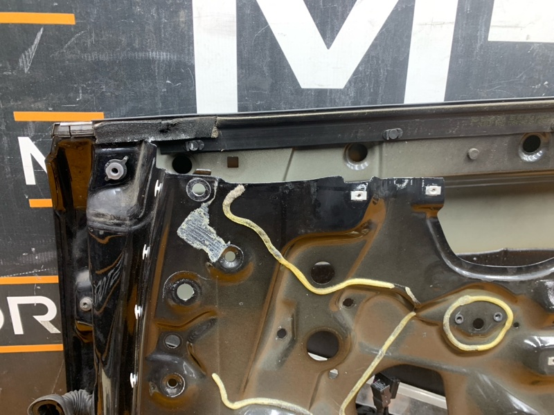 дверь, 1750 рублей, Красноярск