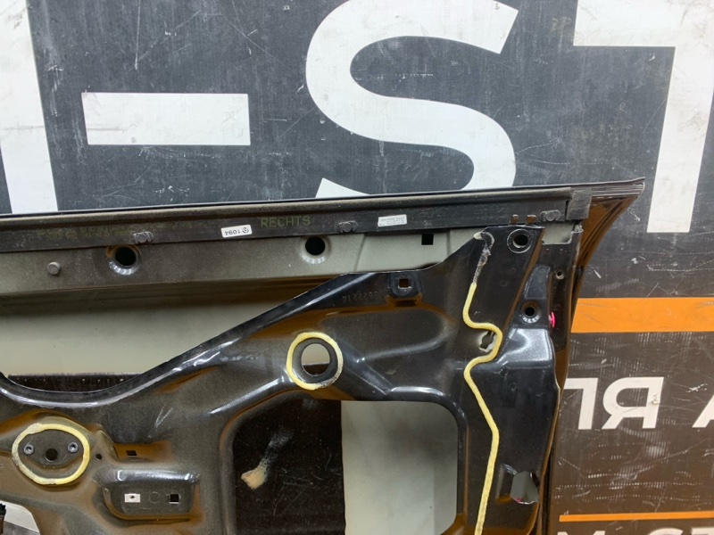 дверь, 1750 рублей, Красноярск