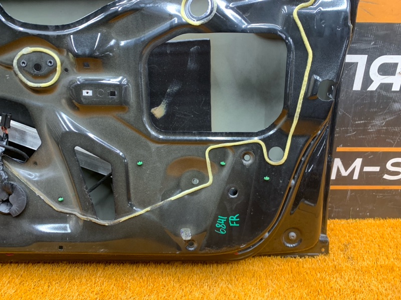 дверь, 1750 рублей, Красноярск