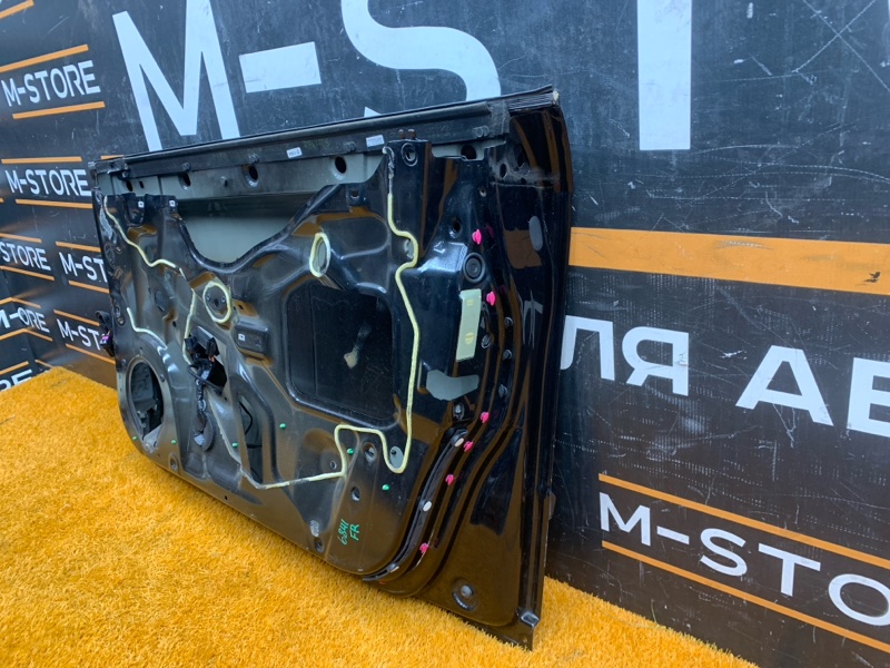 дверь, 1750 рублей, Красноярск