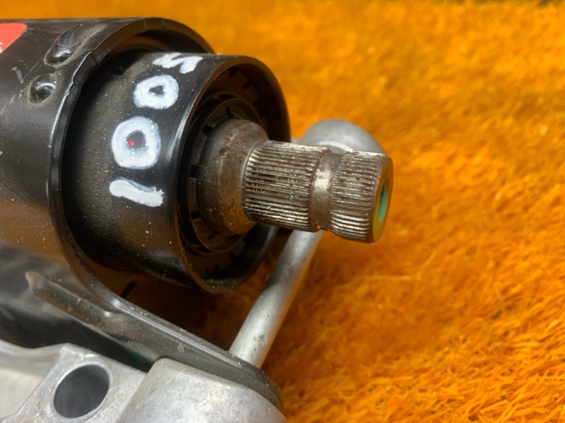 рулевая колонка, 2240 рублей, Красноярск