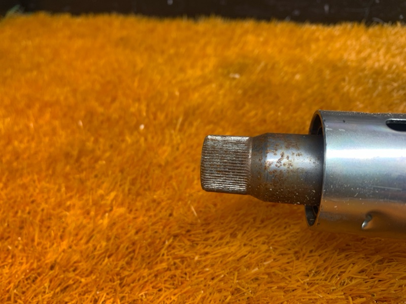 рулевая колонка, 2240 рублей, Красноярск