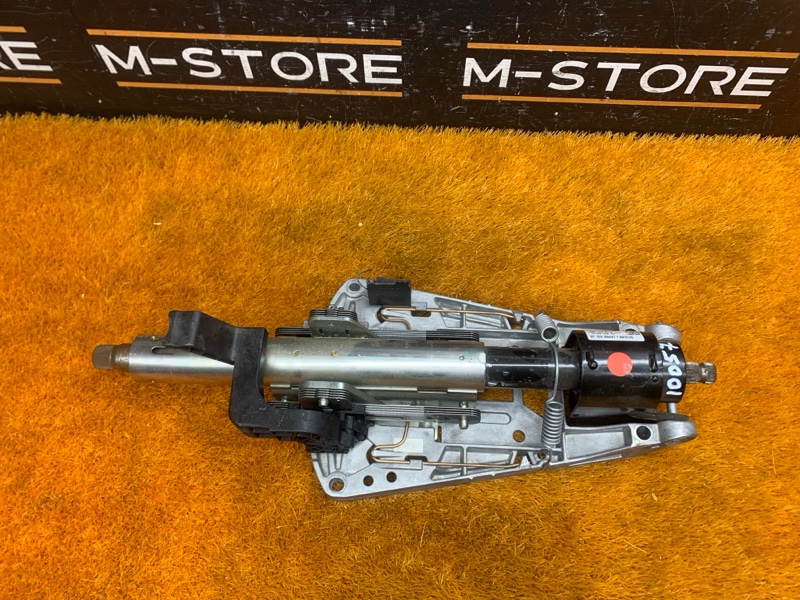 рулевая колонка, 2240 рублей, Красноярск