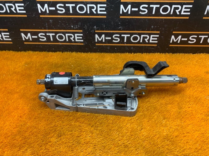 рулевая колонка, 2240 рублей, Красноярск