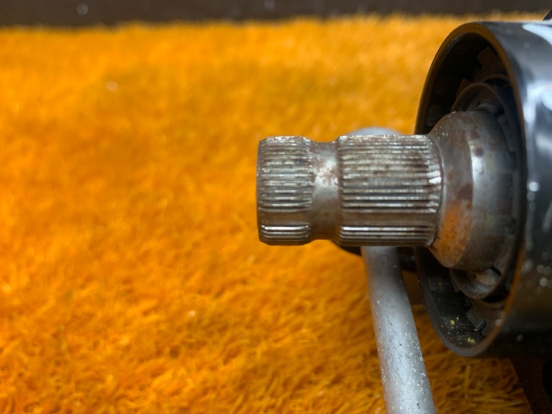 рулевая колонка, 2240 рублей, Красноярск