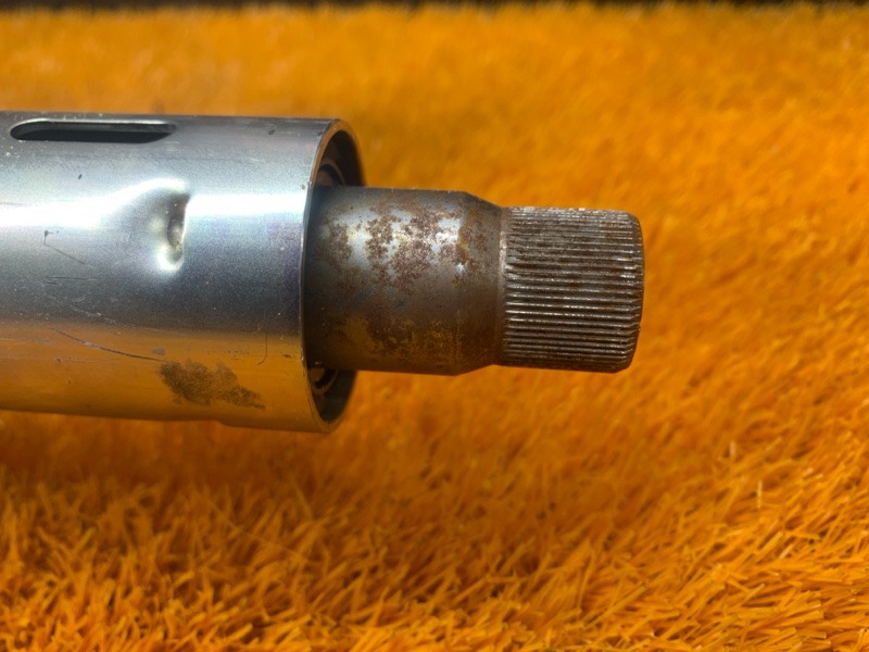 рулевая колонка, 2240 рублей, Красноярск