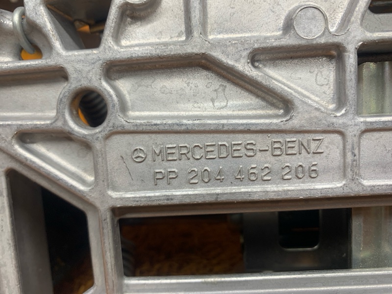 рулевая колонка, 2240 рублей, Красноярск