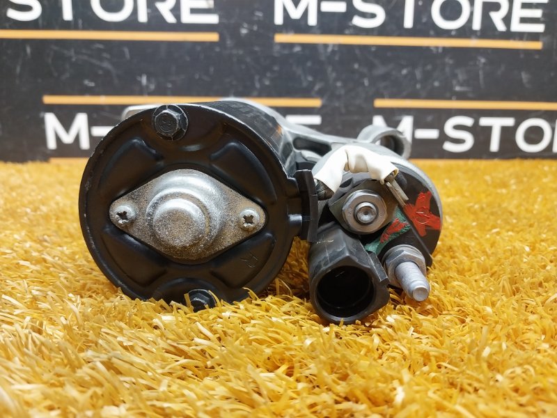 стартер, 3730 рублей, Красноярск