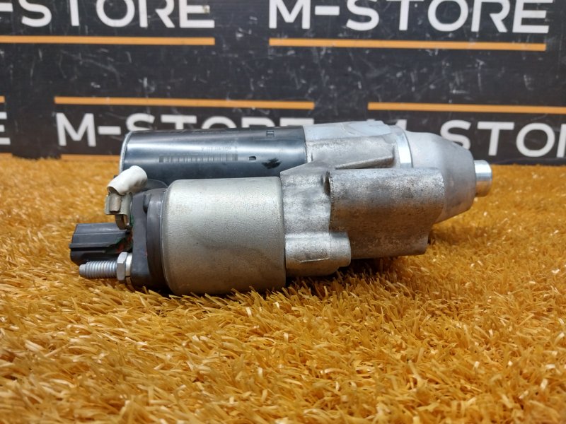 стартер, 3730 рублей, Красноярск