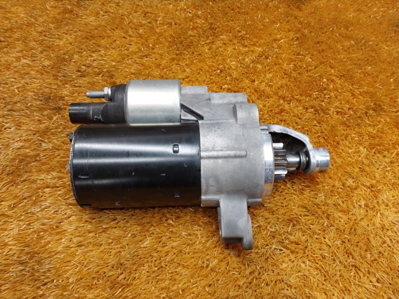 стартер, 3730 рублей, Красноярск