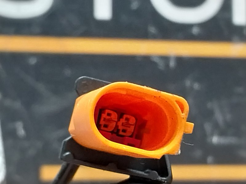 подушка двигателя, 3150 рублей, Красноярск