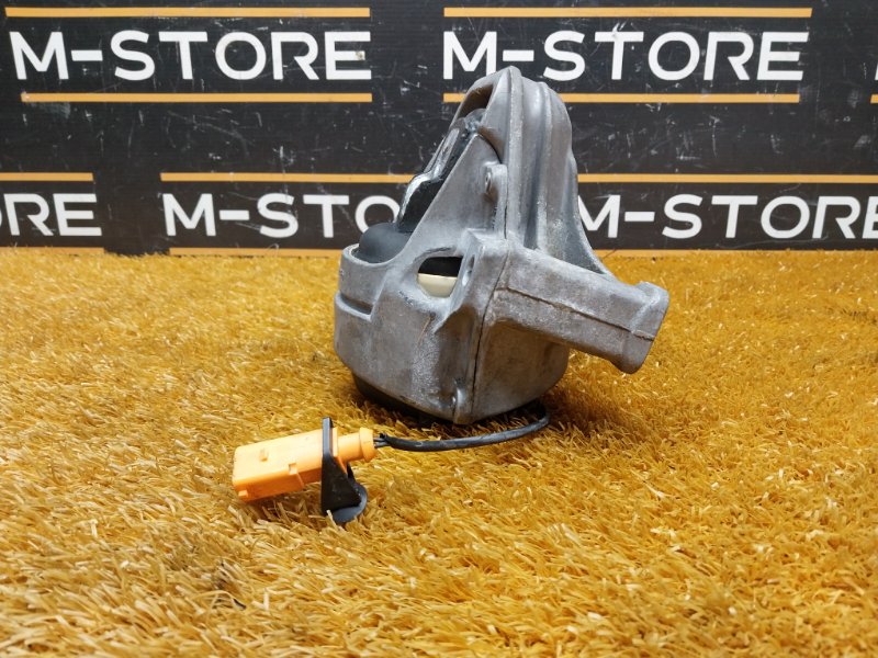 подушка двигателя, 3150 рублей, Красноярск