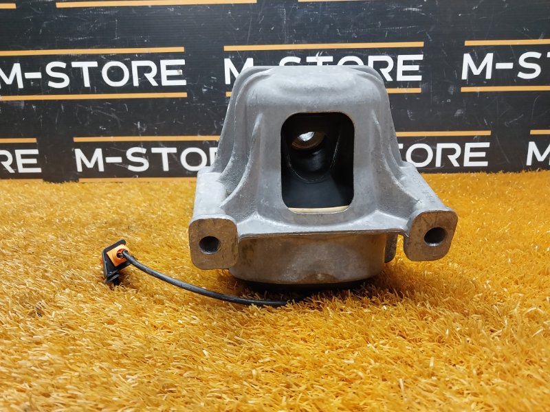 подушка двигателя, 3150 рублей, Красноярск