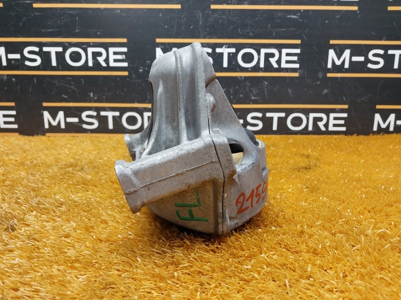 подушка двигателя, 3150 рублей, Красноярск