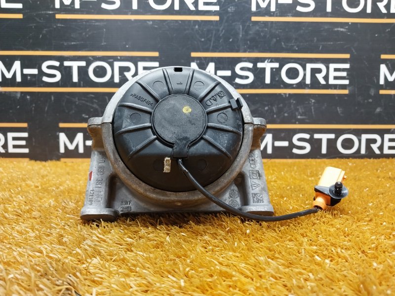 подушка двигателя, 3150 рублей, Красноярск