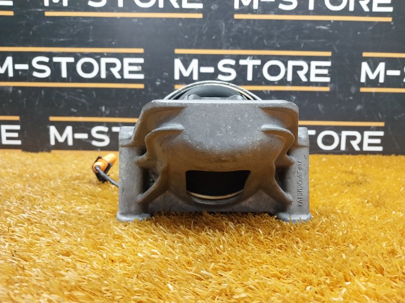 подушка двигателя, 3150 рублей, Красноярск