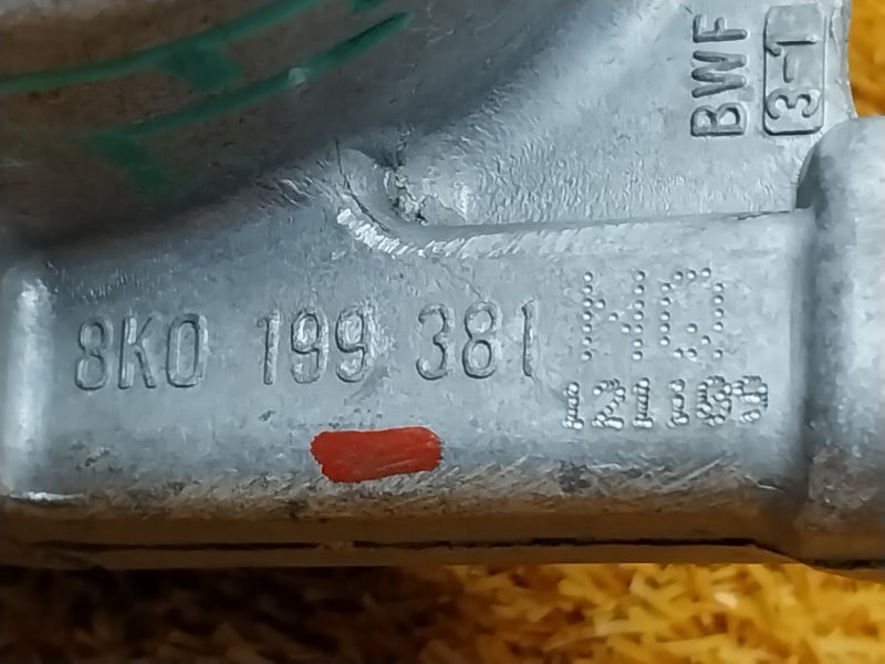 подушка двигателя, 3150 рублей, Красноярск