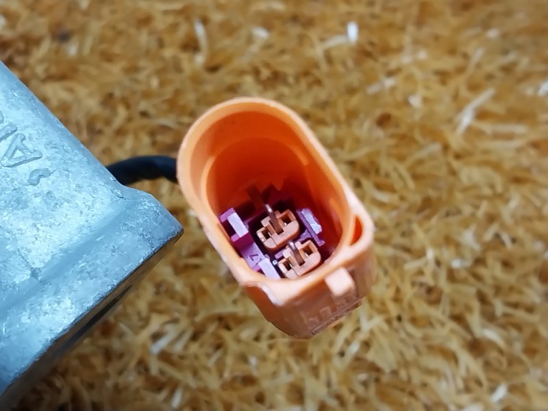 подушка двигателя, 3150 рублей, Красноярск