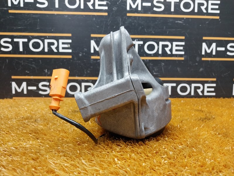 подушка двигателя, 3150 рублей, Красноярск