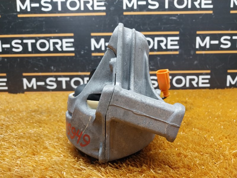 подушка двигателя, 3150 рублей, Красноярск