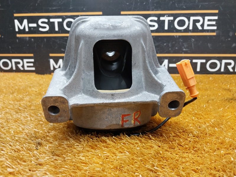 подушка двигателя, 3150 рублей, Красноярск