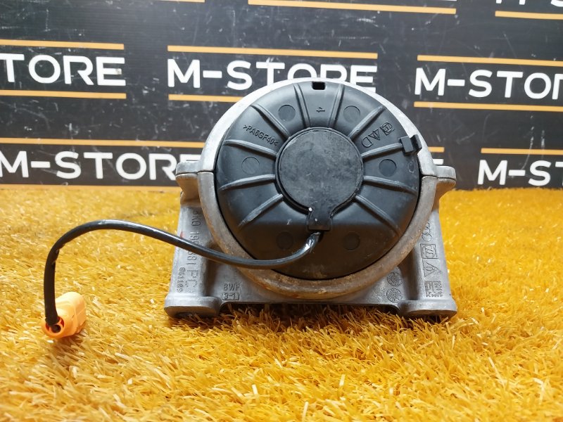 подушка двигателя, 3150 рублей, Красноярск