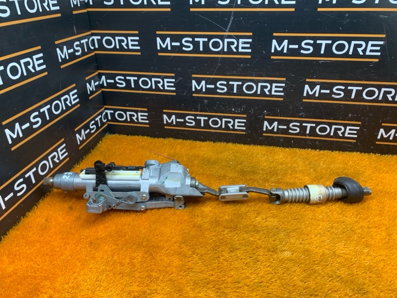 рулевая колонка, 1000 рублей, Красноярск