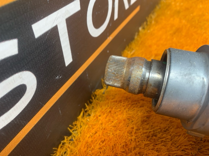 рулевая колонка, 1000 рублей, Красноярск