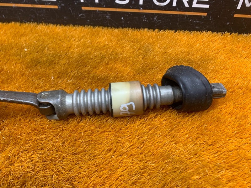 рулевая колонка, 1000 рублей, Красноярск