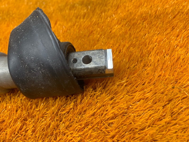 рулевая колонка, 1000 рублей, Красноярск