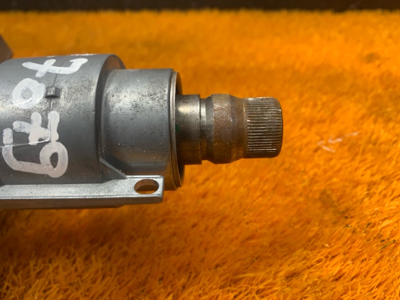 рулевая колонка, 1000 рублей, Красноярск