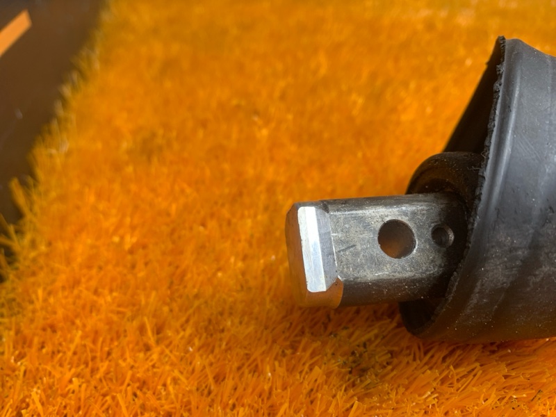 рулевая колонка, 1000 рублей, Красноярск